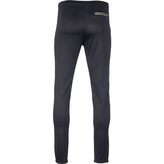 Dunlop teamkleding herenpakket 18