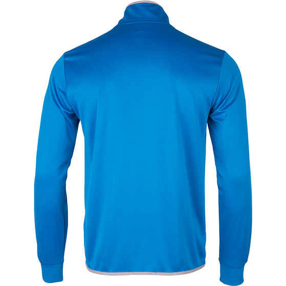 Dunlop Team Knitted Jacket