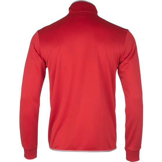 Dunlop Team Knitted Jacket