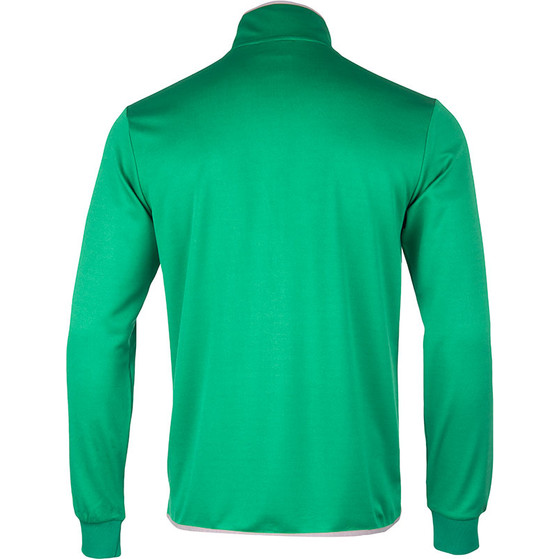 Dunlop Team Knitted Jacket
