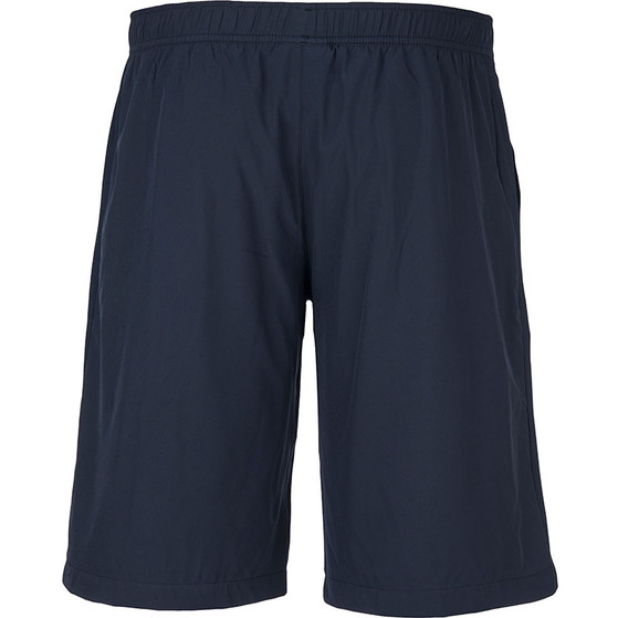 Dunlop teamkleding herenpakket 3