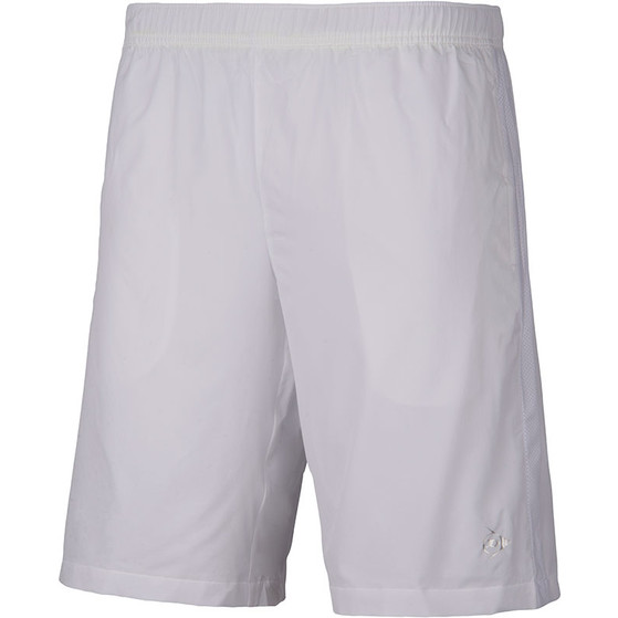 Dunlop teamkleding herenpakket 18