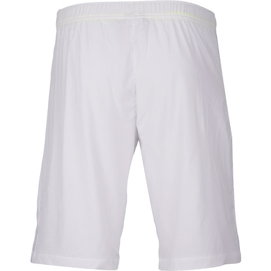 Dunlop teamkleding herenpakket 18