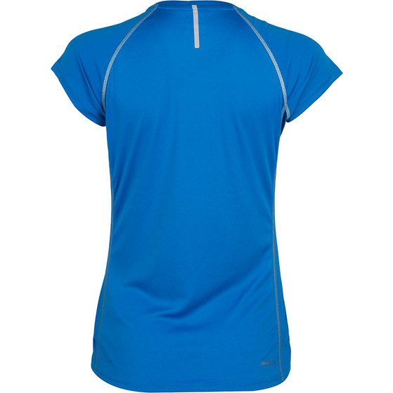 Dunlop Team Crew Tee
