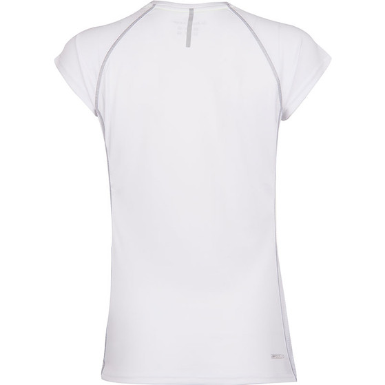 Dunlop Team Crew Tee