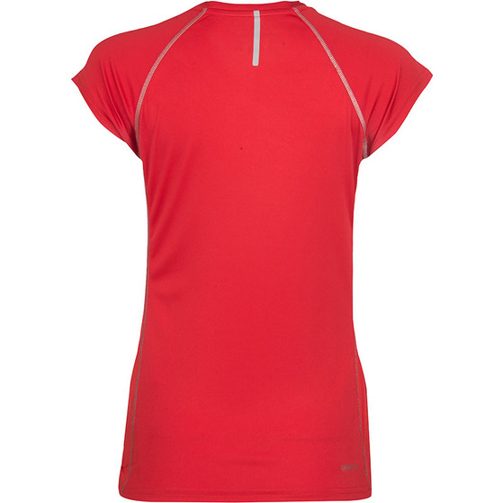 Dunlop Team Crew Tee