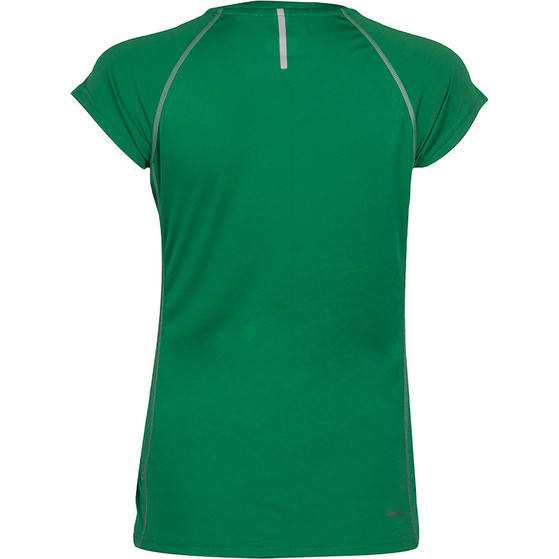 Dunlop Team Crew Tee