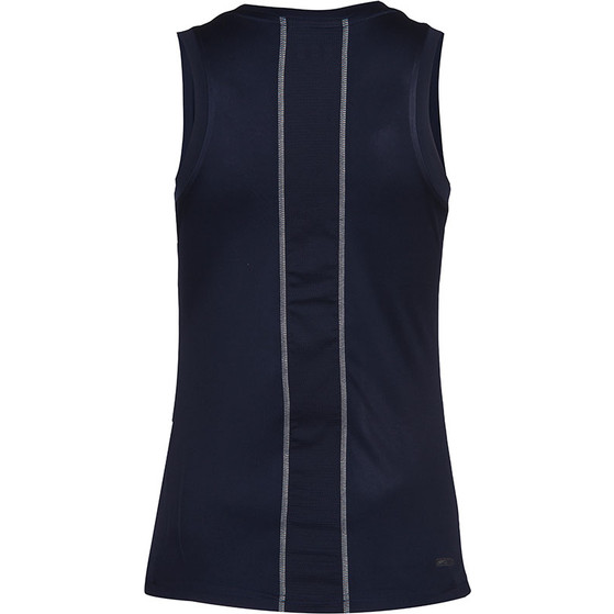 Dunlop Team Tank