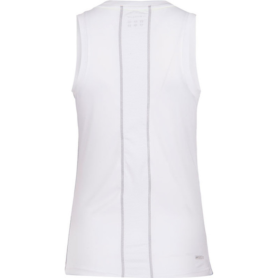 Dunlop Team Tank