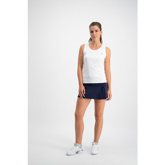 Dunlop Team Tank