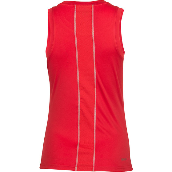 Dunlop Team Tank