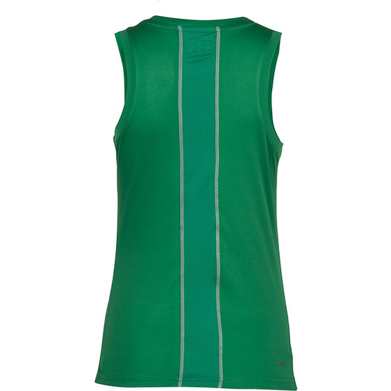 Dunlop Team Tank