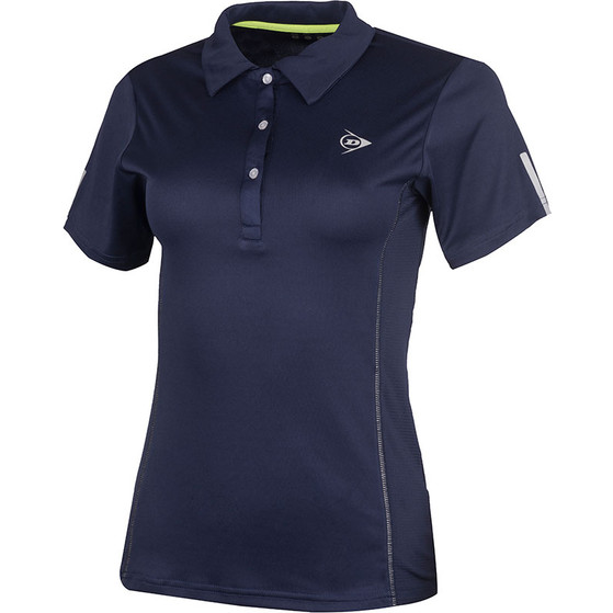 Dunlop Team Polo