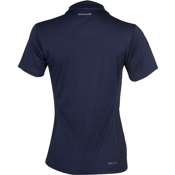 Dunlop Team Polo