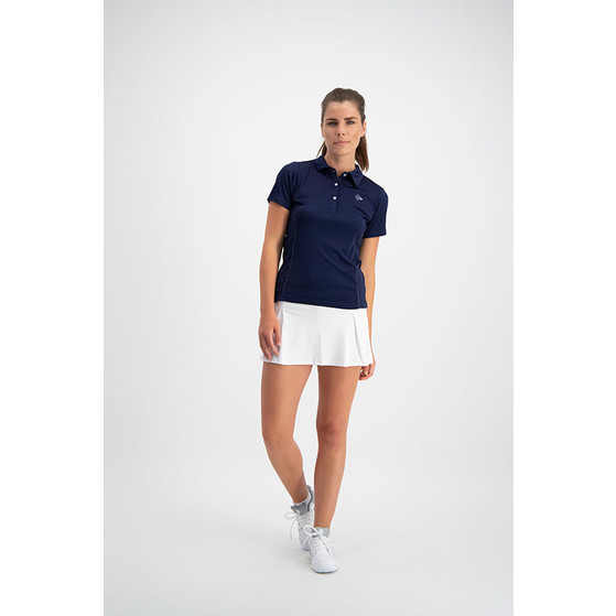 Dunlop Team Polo