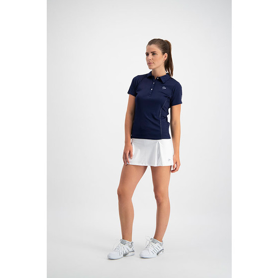 Dunlop Team Polo