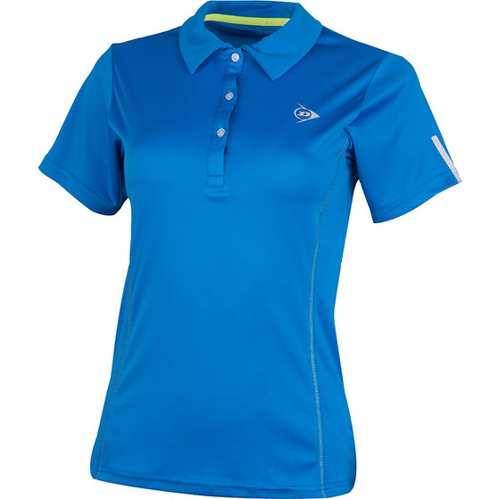Dunlop Team Polo