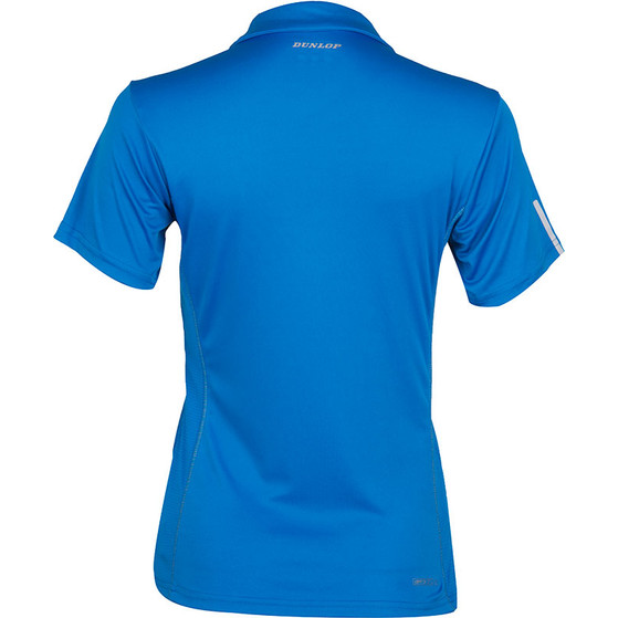 Dunlop Team Polo