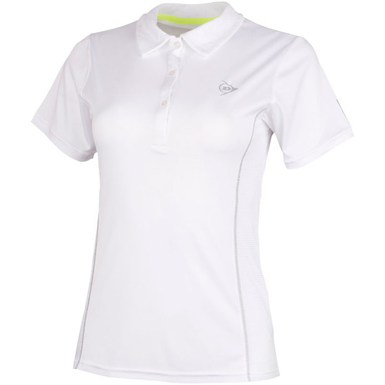 Dunlop Team Polo