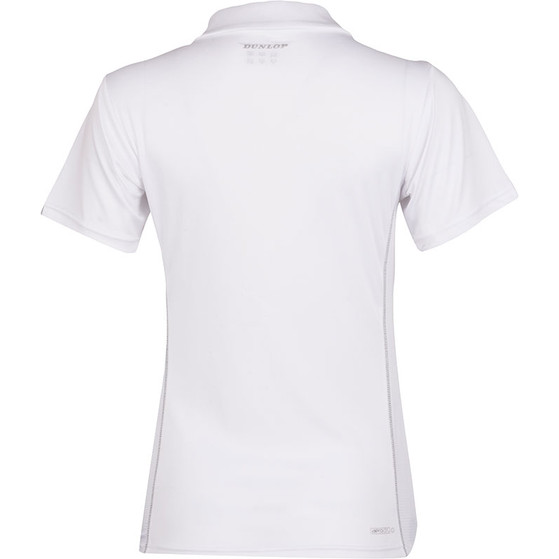 Dunlop Team Polo