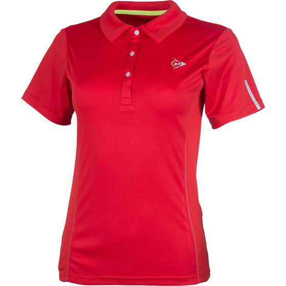 Dunlop Team Polo