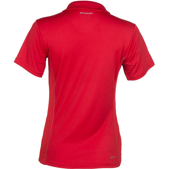 Dunlop Team Polo