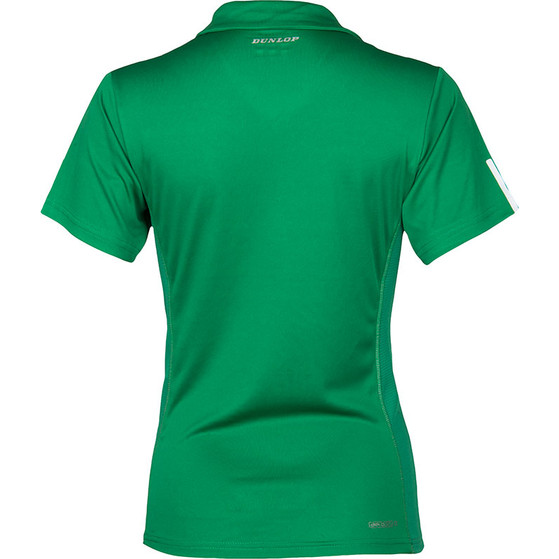 Dunlop Team Polo