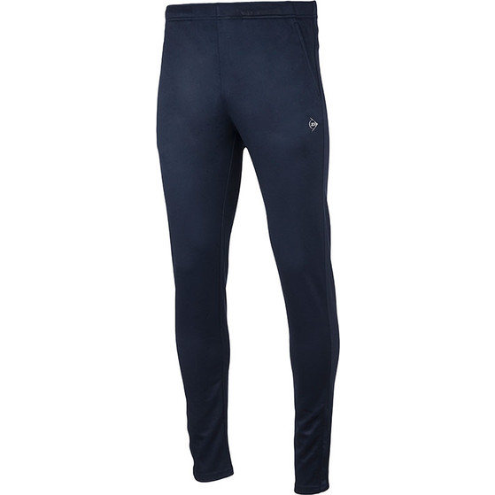 Dunlop teamkleding damespakket 6