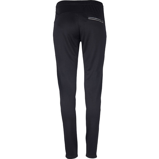 Dunlop teamkleding damespakket 32
