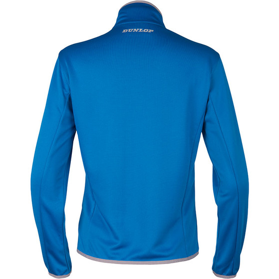 Dunlop Team Knitted Jacket