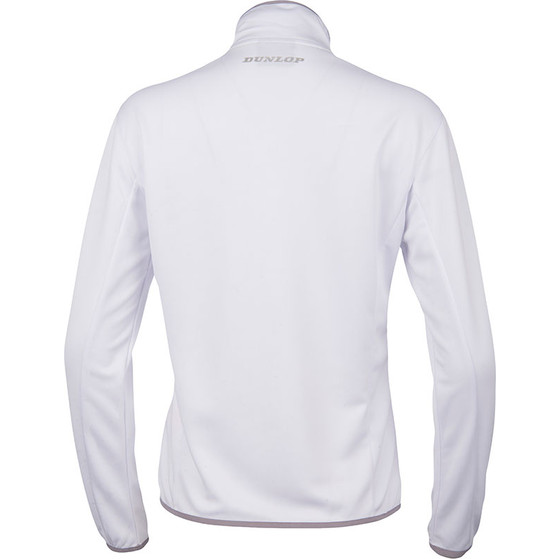 Dunlop Team Knitted Jacket