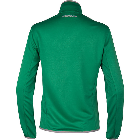Dunlop Team Knitted Jacket