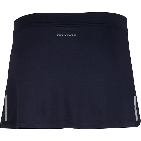 Dunlop teamkleding damespakket 11