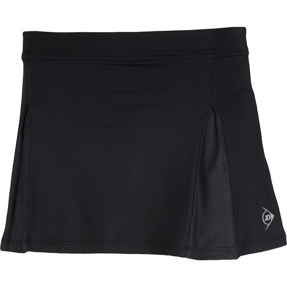 Dunlop teamkleding damespakket 33