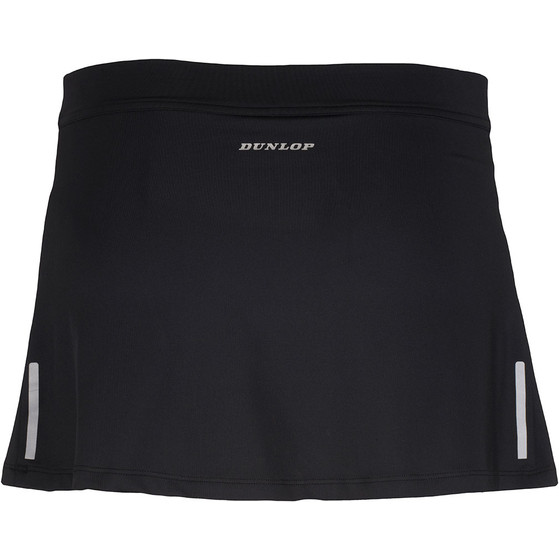 Dunlop teamkleding damespakket 33