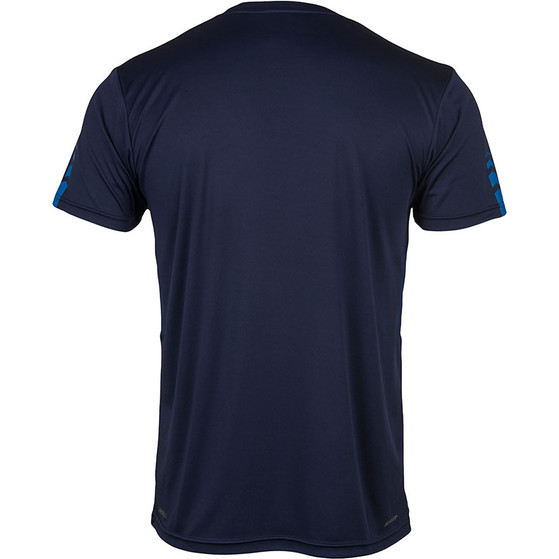 Dunlop Team Crew Tee Jongens