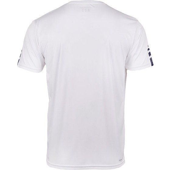 Dunlop Team Crew Tee Jongens