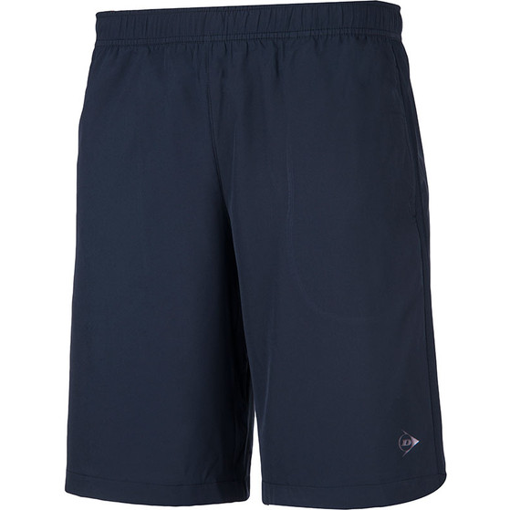 Dunlop shorts shop