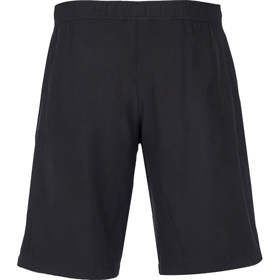 Dunlop Club Woven Short Jongens