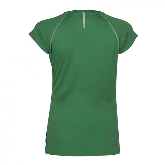 Dunlop Team Crew Tee Meisjes