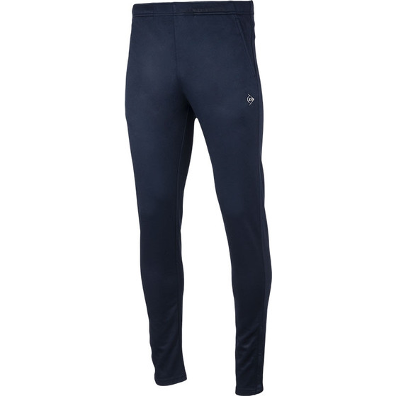 Dunlop Team Knitted Pant Meisjes