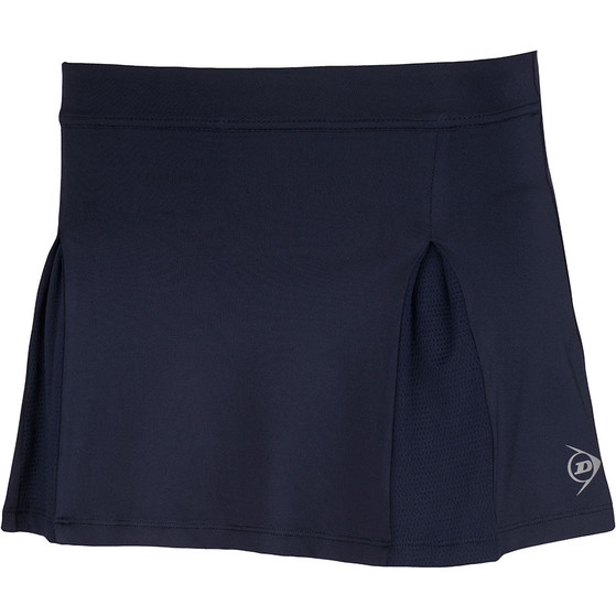 Dunlop Team Skirt Meisjes