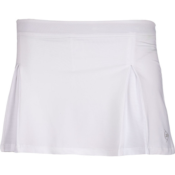 Dunlop Team Skirt Meisjes