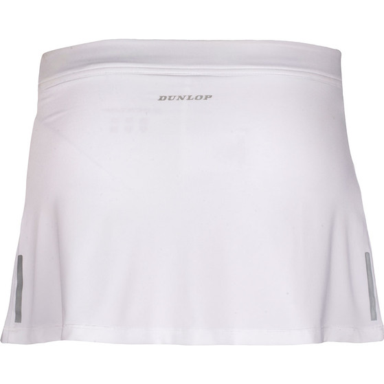 Dunlop Team Skirt Meisjes