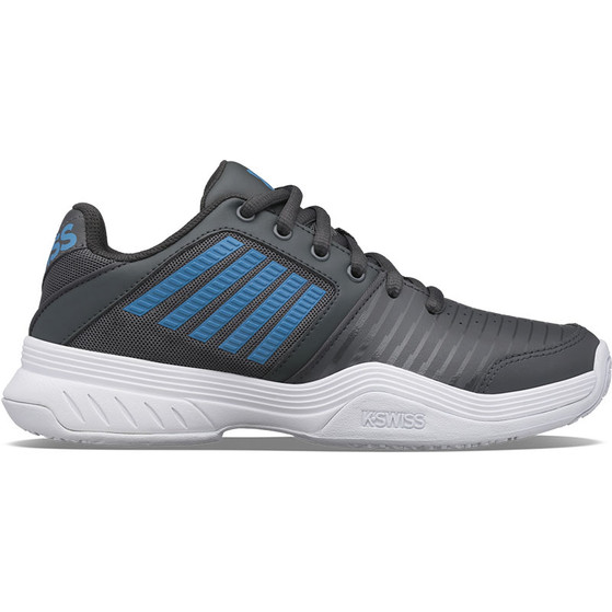 K-Swiss Court Express Omni Junior