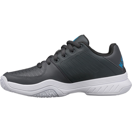 K-Swiss Court Express Omni Junior