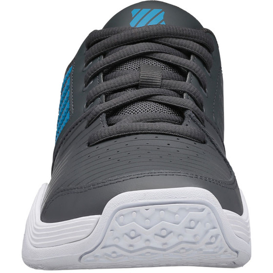 K-Swiss Court Express Omni Junior