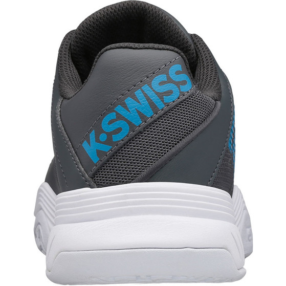 K-Swiss Court Express Omni Junior