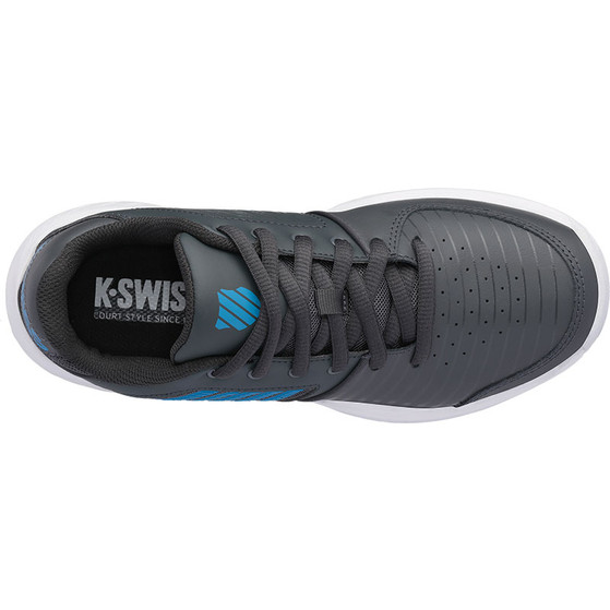 K-Swiss Court Express Omni Junior