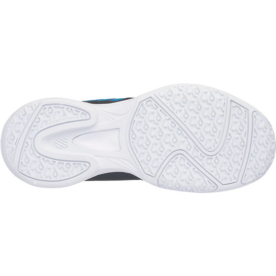 K-Swiss Court Express Omni Junior